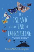 The_island_at_the_end_of_everything